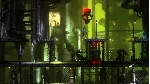 Oddworld: New 'n' Tasty - Deluxe Edition XBOX [ Ключ🔑 ]