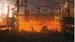 Oddworld: New 'n' Tasty - Deluxe Edition XBOX [ Ключ🔑 ]