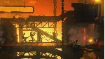 Oddworld: New 'n' Tasty - Deluxe Edition XBOX [ Ключ🔑 ]