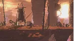 Oddworld: New 'n' Tasty - Deluxe Edition XBOX [ Ключ🔑 ]