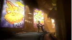 Oddworld: New 'n' Tasty - Deluxe Edition XBOX [ Ключ🔑 ]
