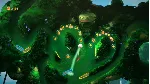 Yoku&acute;s Island Express XBOX [ Игровой Ключ Код ] - irongamers.ru