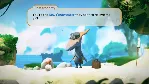 Yoku&acute;s Island Express XBOX [ Игровой Ключ Код ] - irongamers.ru