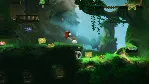 Yoku&acute;s Island Express XBOX [ Игровой Ключ Код ] - irongamers.ru