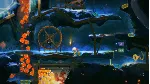 Yoku&acute;s Island Express XBOX [ Игровой Ключ Код ] - irongamers.ru