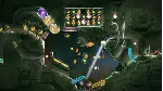 Yoku&acute;s Island Express XBOX [ Игровой Ключ Код ] - irongamers.ru