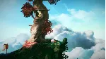 Yoku&acute;s Island Express XBOX [ Игровой Ключ Код ] - irongamers.ru