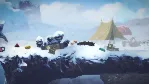 Yoku&acute;s Island Express XBOX [ Игровой Ключ Код ] - irongamers.ru