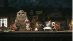 Yoku&acute;s Island Express XBOX [ Игровой Ключ Код ] - irongamers.ru