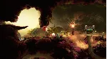 Yoku&acute;s Island Express XBOX [ Игровой Ключ Код ] - irongamers.ru