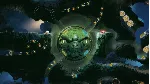 Yoku&acute;s Island Express XBOX [ Игровой Ключ Код ] - irongamers.ru
