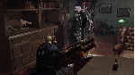 Dead by Daylight: Resident Evil Chapter XBOX Ключ - irongamers.ru