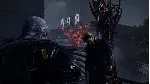 Dead by Daylight: Resident Evil Chapter XBOX Ключ - irongamers.ru