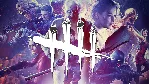 Dead by Daylight: Resident Evil Chapter XBOX Ключ - irongamers.ru