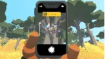 Alba: A Wildlife Adventure XBOX [ Игровой Ключ Код ] - irongamers.ru