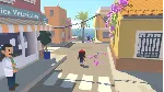 Alba: A Wildlife Adventure XBOX [ Игровой Ключ Код ] - irongamers.ru
