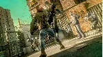 Prototype® Biohazard Bundle XBOX [ Игровой Ключ ] - irongamers.ru