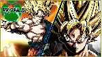 Dragon Ball Xenoverse 2 + Dragon Ball Xenovers XBOX ONE - irongamers.ru