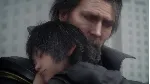 FINAL FANTASY XV ROYAL EDITION XBOX [ Игровой Ключ ] - irongamers.ru