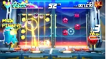 Shape Up Gold Edition XBOX ONE [ Kinect Ключ ] - irongamers.ru