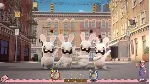 RABBIDS INVASION - GOLD EDITION XBOX ONE [ Kinect ] - irongamers.ru