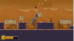 Broken Robot (Steam key/Region free)