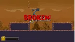 Broken Robot (Steam key/Region free)
