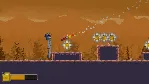 Broken Robot (Steam key/Region free)
