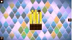 Chocolate makes you happy 2 (STEAM KEY/REGION FREE) - irongamers.ru