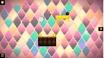 Chocolate makes you happy 2 (STEAM KEY/REGION FREE) - irongamers.ru