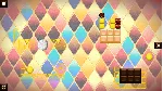 Chocolate makes you happy 2 (STEAM KEY/REGION FREE) - irongamers.ru