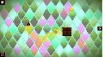 Chocolate makes you happy 2 (STEAM KEY/REGION FREE) - irongamers.ru