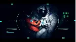 Observation XBOX / WINDOWS [ Игровой Ключ 🔑 Код ]