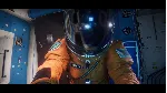 Observation XBOX / WINDOWS [ Игровой Ключ 🔑 Код ]