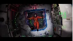 Observation XBOX / WINDOWS [ Игровой Ключ 🔑 Код ]