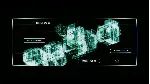 Observation XBOX / WINDOWS [ Игровой Ключ 🔑 Код ]