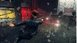 Control | EPIC GAMES АККАУНТ | СМЕНА ДАННЫХ 🛡 ️ + 🎁 