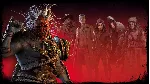 Dead by Daylight: КОМПЛЕКТ УБИЙЦ XBOX ONE X|S Ключ - irongamers.ru