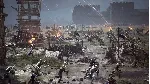 Chivalry 2 Special Edition XBOX [ Игровой Ключ Код ] - irongamers.ru