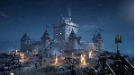 Chivalry 2 Special Edition XBOX [ Игровой Ключ Код ] - irongamers.ru