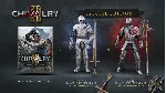 Chivalry 2 Special Edition XBOX [ Игровой Ключ Код ] - irongamers.ru