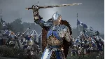 Chivalry 2 Special Edition XBOX [ Игровой Ключ Код ] - irongamers.ru
