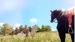 The Unicorn Princess XBOX [ Игровой Ключ 🔑 Код ]