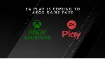 Xbox Game Pass Ultimate 12 месяцев + 1 месяц бонус - irongamers.ru