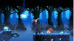 Kaze and the Wild Masks XBOX [ Игровой Ключ 🔑 Код ]