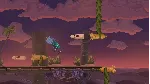 Kaze and the Wild Masks XBOX [ Игровой Ключ 🔑 Код ]