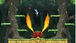Kaze and the Wild Masks XBOX [ Игровой Ключ 🔑 Код ]