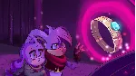 Kaze and the Wild Masks XBOX [ Игровой Ключ 🔑 Код ]