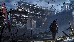 Sekiro: Shadows Die Twice - GOTY XBOX ONE/ XBOX SERIES X|S GLOBAL Ключ 🔑 