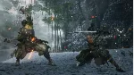 Sekiro: Shadows Die Twice - GOTY XBOX ONE/ XBOX SERIES X|S GLOBAL Ключ 🔑 